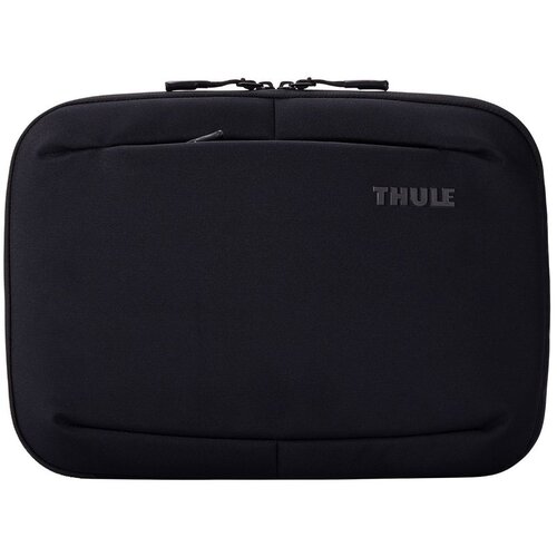 Thule Subterra 2 navlaka za MacBook 14&amp;quot; - crna Slike