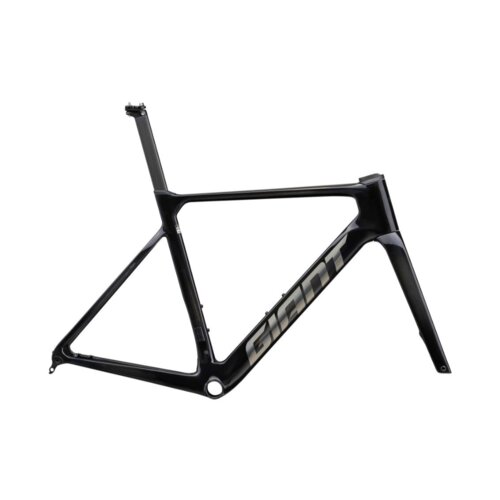  Bicikl GIANT Propel Advanced Pro-FF Carbon - M Cene