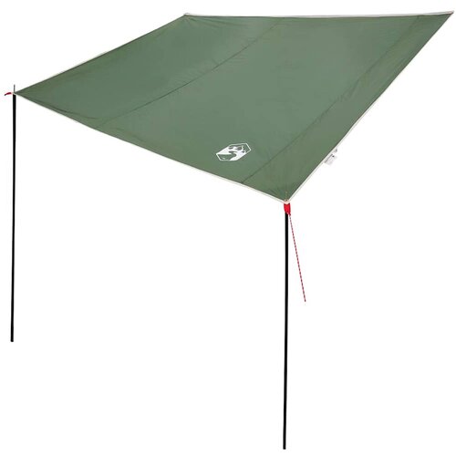  &amp;scaron;ator s krovom 240 x 350 cm Slike