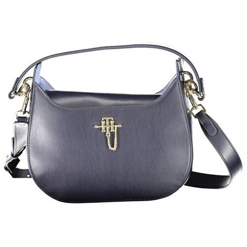 Tommy Hilfiger aw0aw11992 sarena Cijene