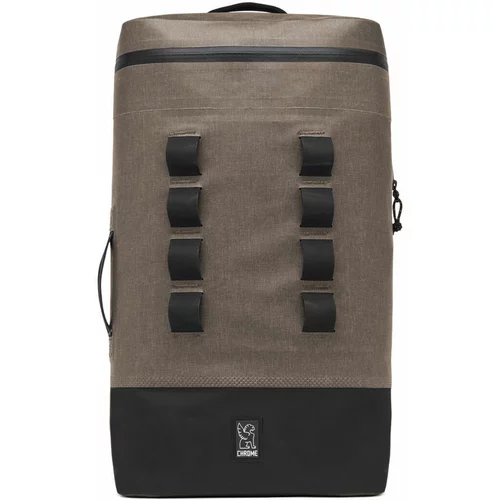 CHROME Industries Urban Ex Gas Can 22L Backpack