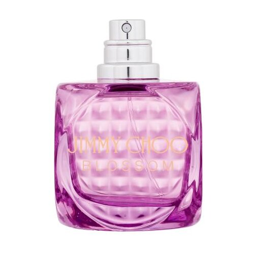 Jimmy Choo Blossom Special Edition 2024 60 ml parfemska voda Tester za ženske Cijene