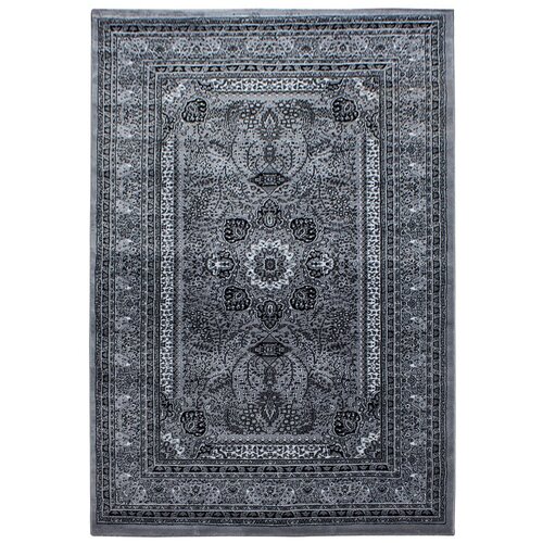 Ayyildiz Carpets Temno siva preproga 160x230 cm Marrakesh &amp;ndash; Slike