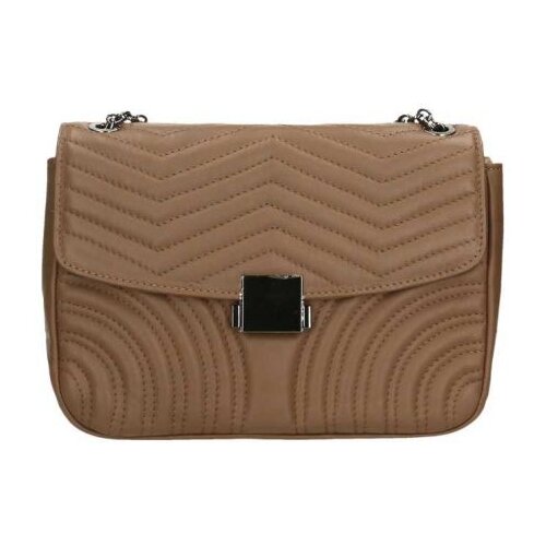Gave lux Ženska koŽna torba glx22650923fbg/ beŽ Cene