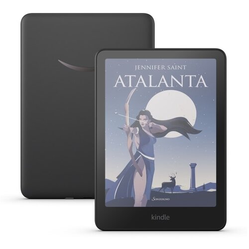 Amazon 7, e-book reader, 16GB - Kindle... Slike