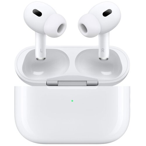 Airpods PRO 2 Slike