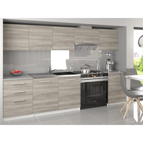  Blok LINDA 240 Cene