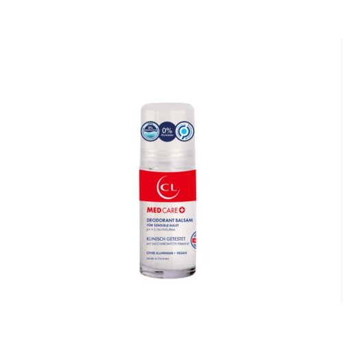 CL med care balsam deo roll on Cene