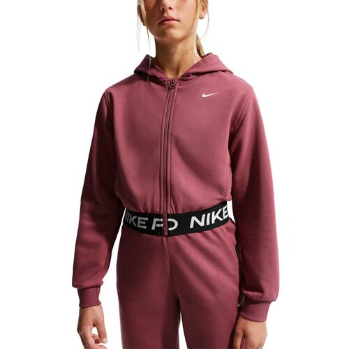 Nike g np df fz flc hdy Slike