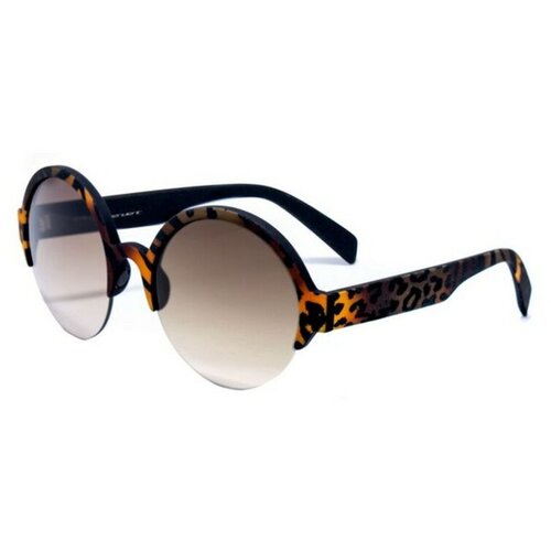 Italia Independent Ženske sunčane naočale 0907-ZEB-044 (50 mm) Slike