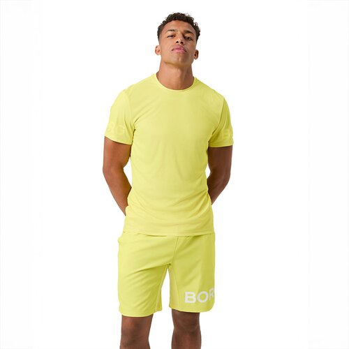 Bjorn Borg Borg Light trening majica Cene