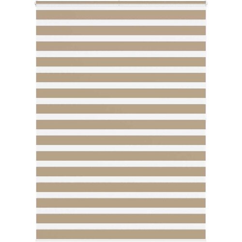  Zavjesa zebra 165x200 cm širina tkanine 160 9 cm poliester Cijene