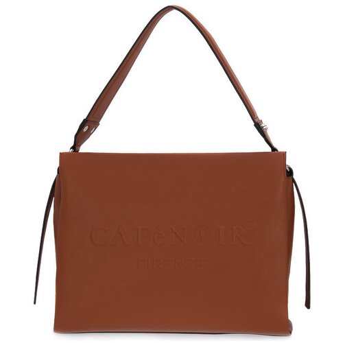 Café Noir Torbe CAFE NOIR M007 SACCA Kostanjeva Cene