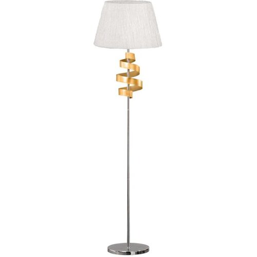 Candellux STOJEČA SVETILKA Denis 41/41/168 cm Cene