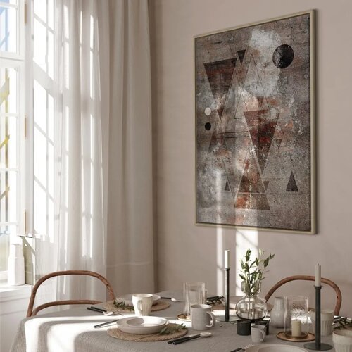  Slika - Horoscope (1 Part) Vertical 80x120 Slike