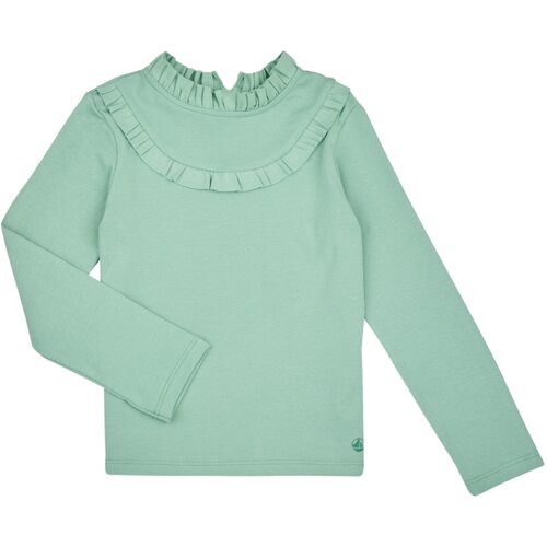 Petit Bateau TELTY Zelena Slike
