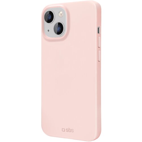 Sbs OVITEK INSTINCT IPHONE 15 ROZA Slike
