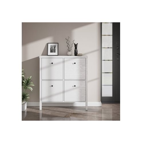 Hanah home cipelarnik frn 10048 Cene