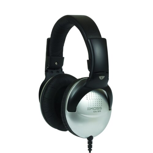 Koss UR 29 Cijene