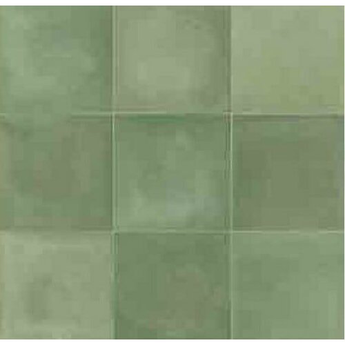 Marazzi D Segni Blend Verde 20x20cm M5ZS Cene
