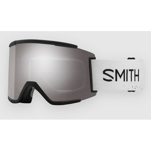 Smith Squad XL Alice Robinson Ac Smucarska ocala chromapp sun platinum mrr Slike