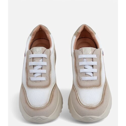 Resti Women's Sneakers Zarrni Cene