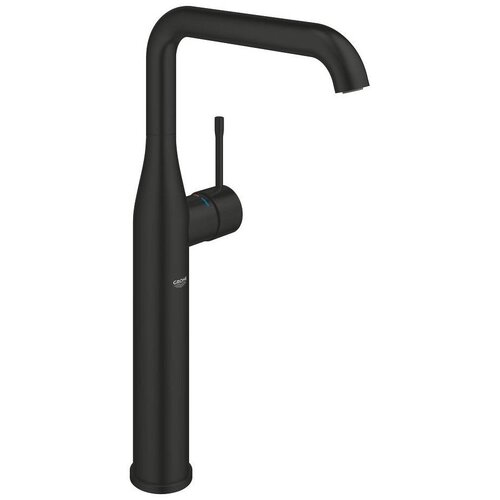 Grohe 329012431 Essence New visoka vrtljiva armatura za umivalnik Cene