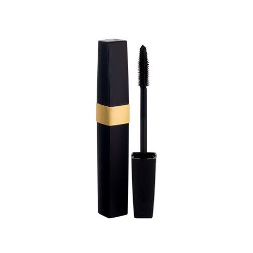 Chanel Inimitable maskara za volumen 6 g odtenek 10 Black Cene
