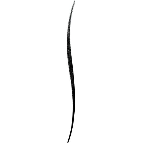 Bourjois Contour CluBBing vodoodporna svinčnik za oči 1,2 g odtenek 54 Ultra Black Slike