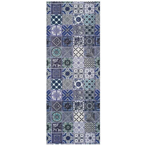 Universal Preproga Sprinty Ceramics, 52 x 100 cm Slike