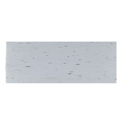 za Volan - Grip 272 Slike
