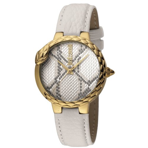 Just Cavalli ženska ročna ura JC1L030L0025 Cene