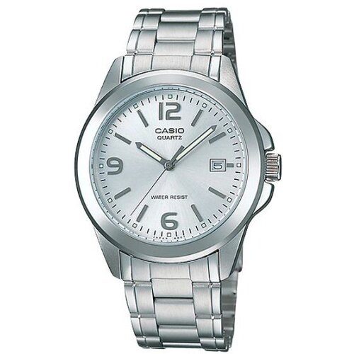 Casio RUČNI SAT MTP-1215A-7ADF Slike