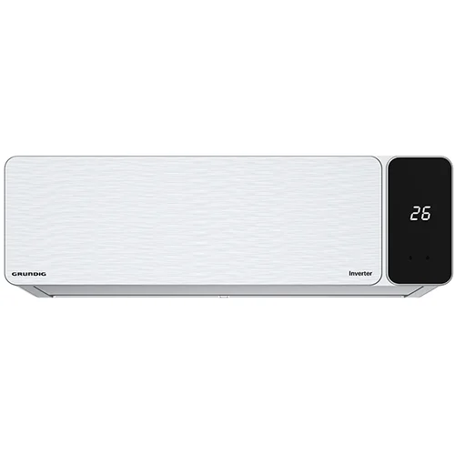 Grundig geepdh 120/ geepdh 121 inverter klima uređaj