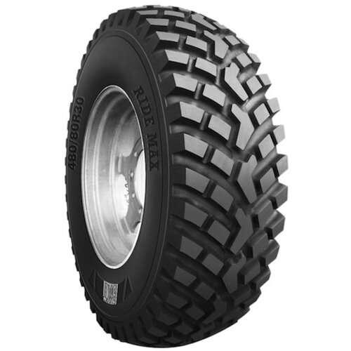 BKT traktorske gume 440/80R34 16.9-34 159A8/155D RIDEMAX IT696 - Skladišče 7 (Dostava 1 delovni dan) Cene