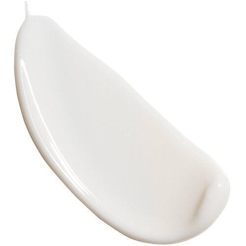 Chantecaille Bio Lifting Eye Cream krema za predel okoli oči z učinkom liftinga proti oteklinam 15 ml Slike