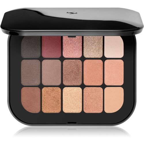 KIKO Milano Master paleta sjenila za oči nijansa 01 Star Of The Show 15 g Cijene