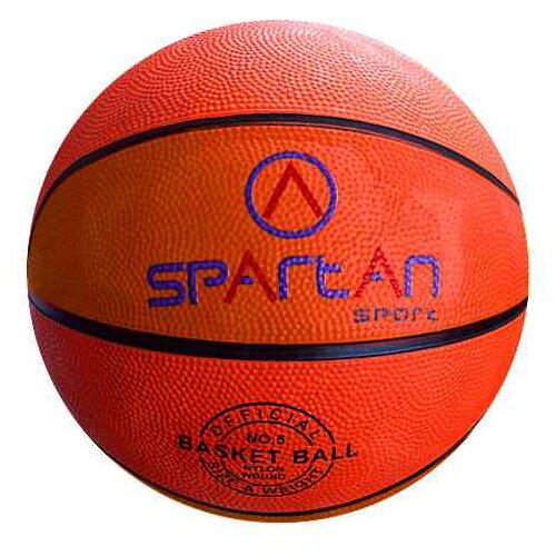 Spartan sport Florida lopta za košarku - Spartan Cene