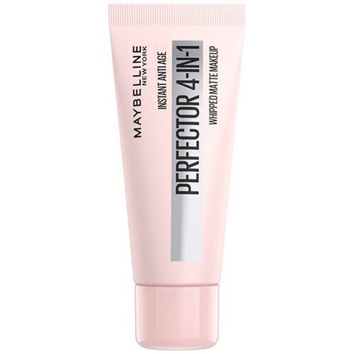 Maybelline Pudri & podlage - Bež Cene