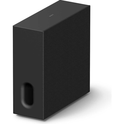 Sony Dodatni bežični niskotonac SA-SW7 100W Cene