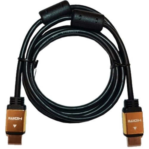 Fast_Asia Kabl HDMI na HDMI 4K 2.0 (m/m) 10 m Cene