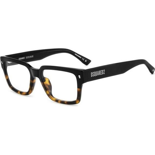 Dsquared2 Naočare D2 0167/G WR7 Slike