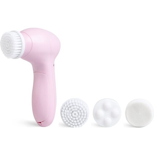 IDC INSTITUTE Deep Clean četka za či&amp;scaron;ćenje lica 1 kom Slike