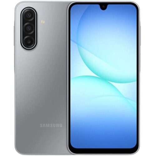 Samsung A17 4GB 128GB Grey Cijene