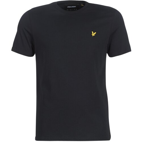 Lyle & Scott FAFARLIBE Crna Cijene