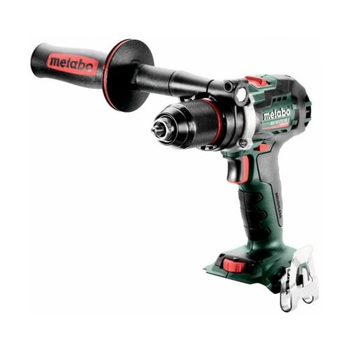 Metabo SB 18 LTX BL I bez baterija i punjaca u kutiji akuvibraciona busilica zavrtac Cene