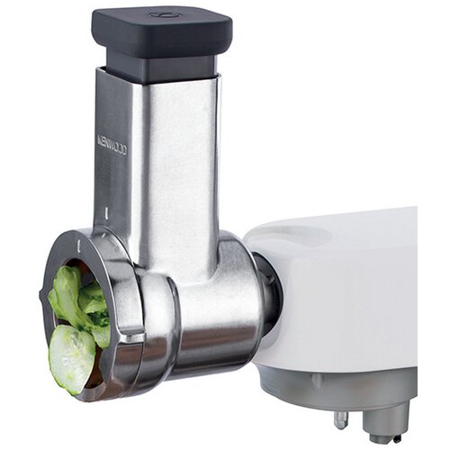 Kenwood KAX643ME bubanj za ribanje za Cijene