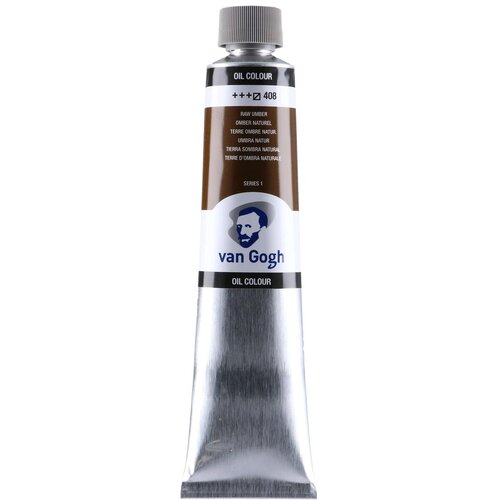 Royal Talens Van Gogh oil, uljana boja, 200ml - odaberite nijansu Cene