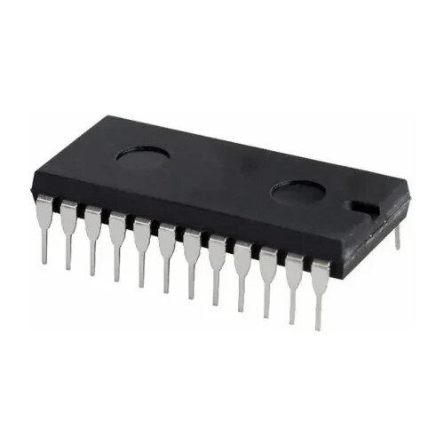  Integralno kolo CD4039 Cene