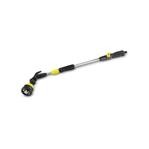 Karcher Štap za zalivanje Premium Cene